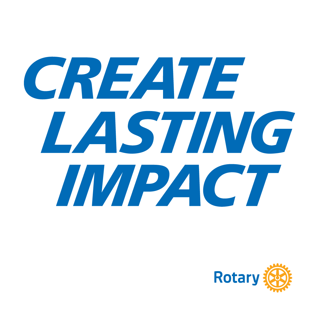 2026-27�N�x���ۃ��[�^���[��e�[�}�̃��S�BCreate Lasting Impact 